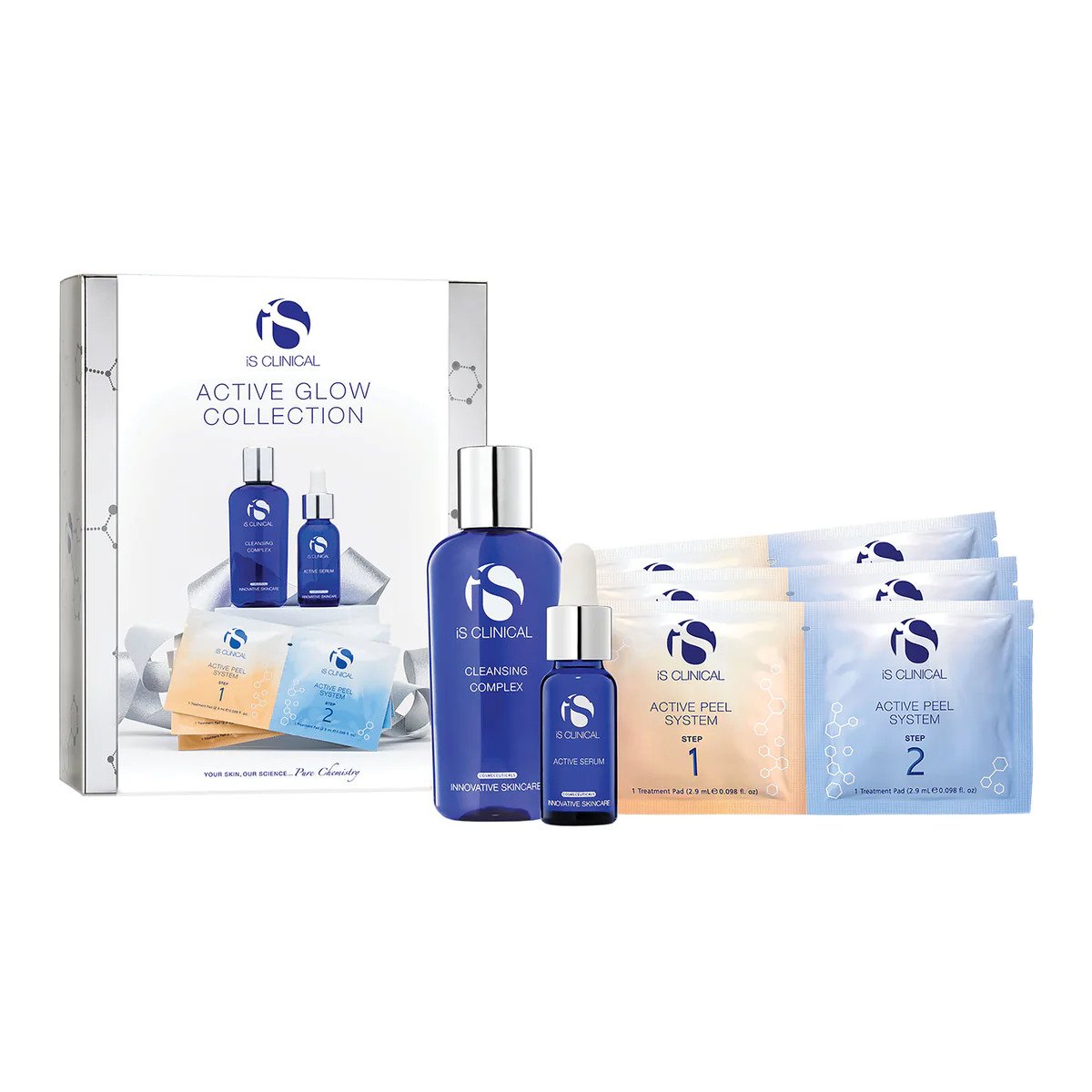 iSClinical_ActiveGlowCollection.jpg