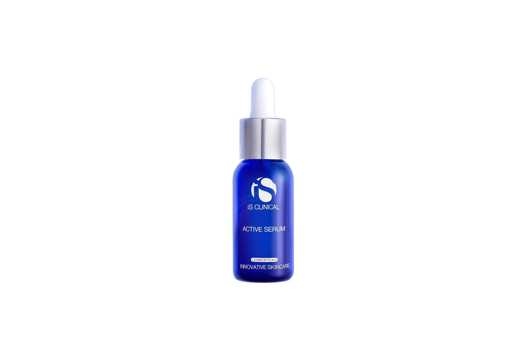 iS Clinical Active Serum 30ml