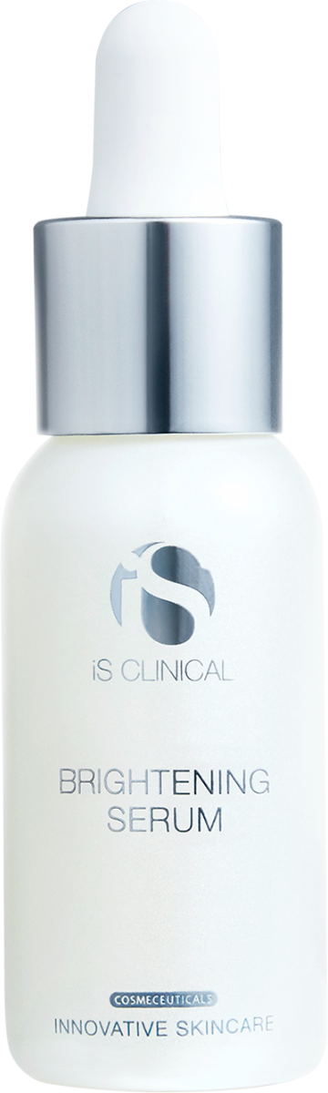 iSClinical_BrighteningSerum (1).png