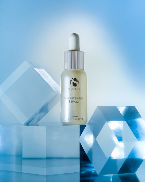 iSClinical_BrighteningSerum (2).png