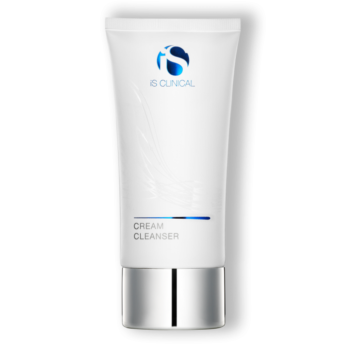 iSClinical_CreamCleanser (1).png