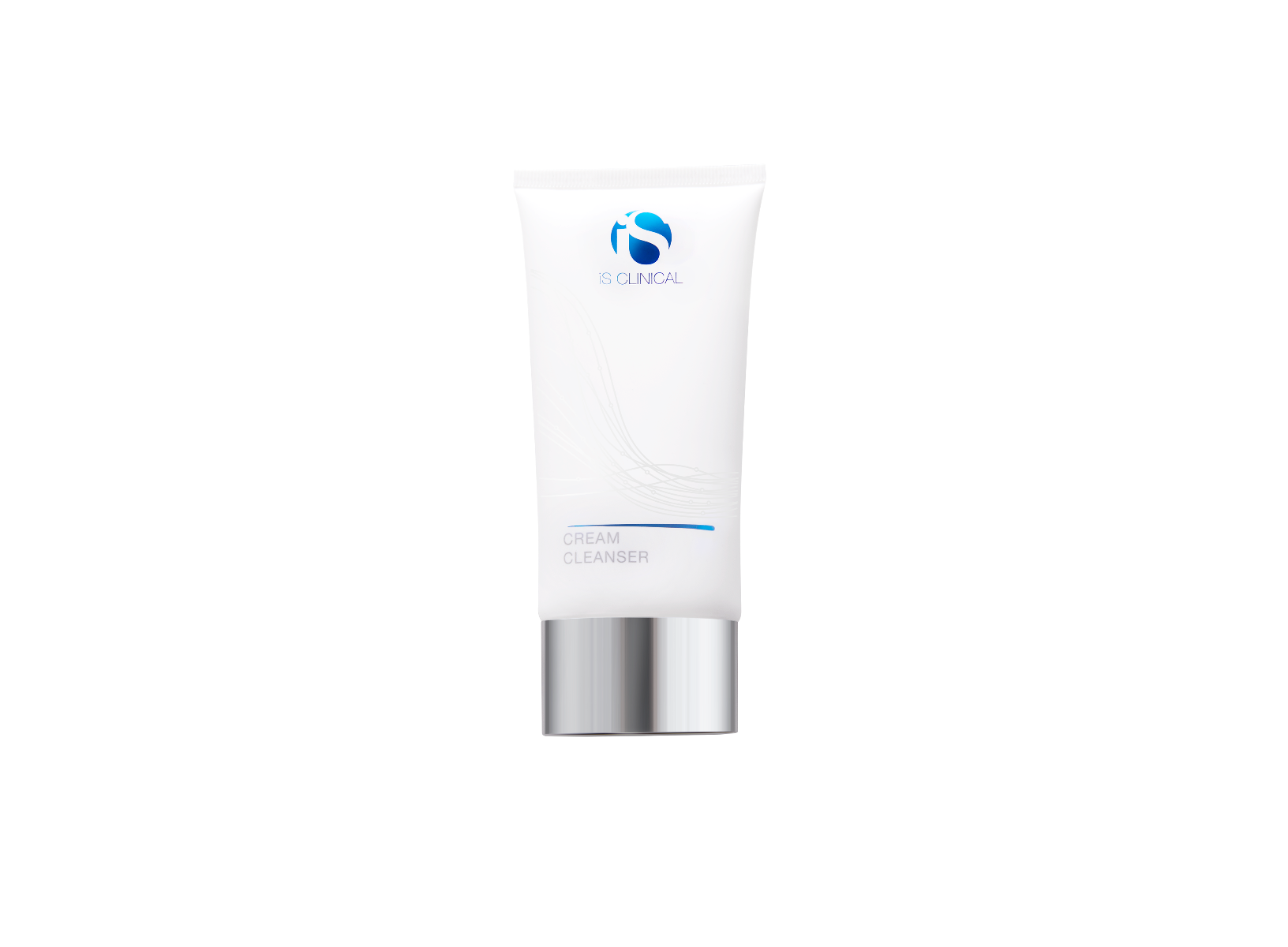iSClinical_CreamCleanser (2).png