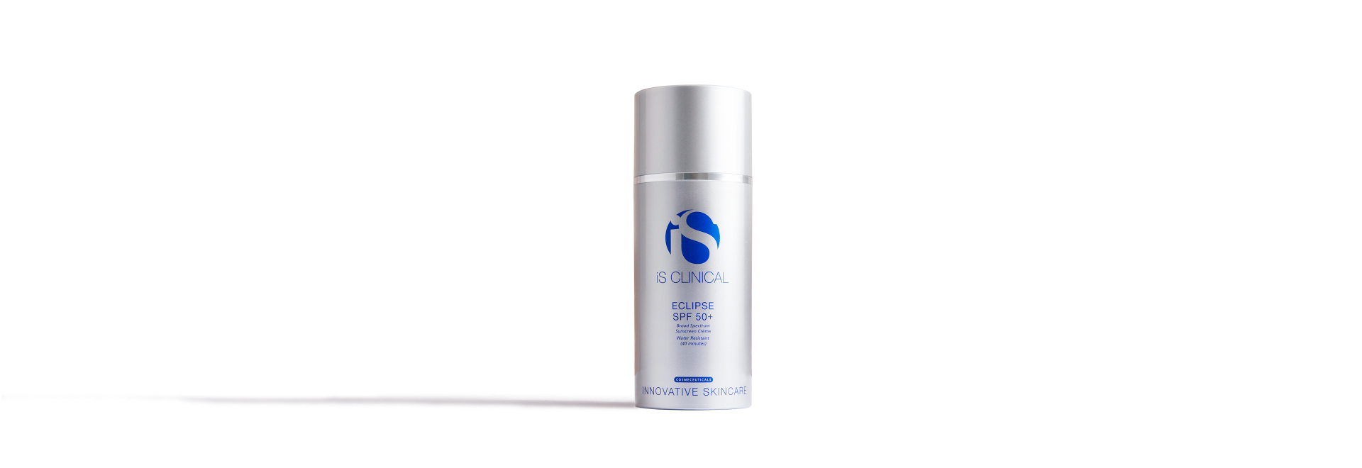 iSClinical_ECLIPSE SPF 50+_Translucent (1).png