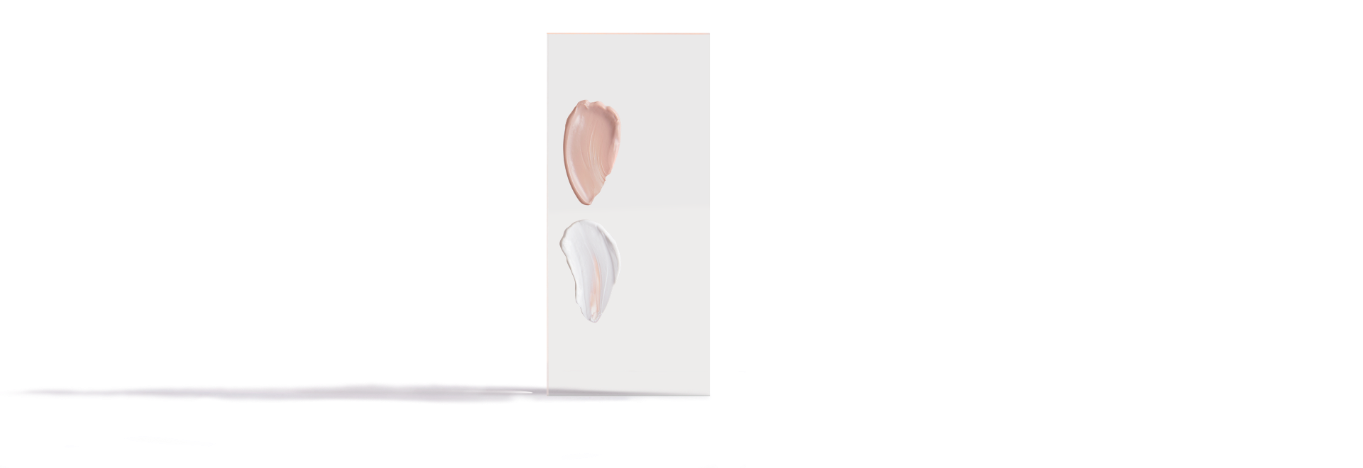 iSClinical_EclipseSPFClear (2).png