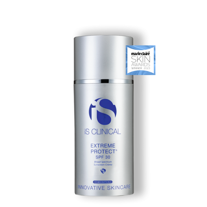iSClinical_ExtremeProtectSPF30 (1).png
