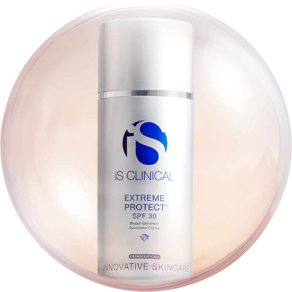 iSClinical_ExtremeProtectSPF30 (2).png