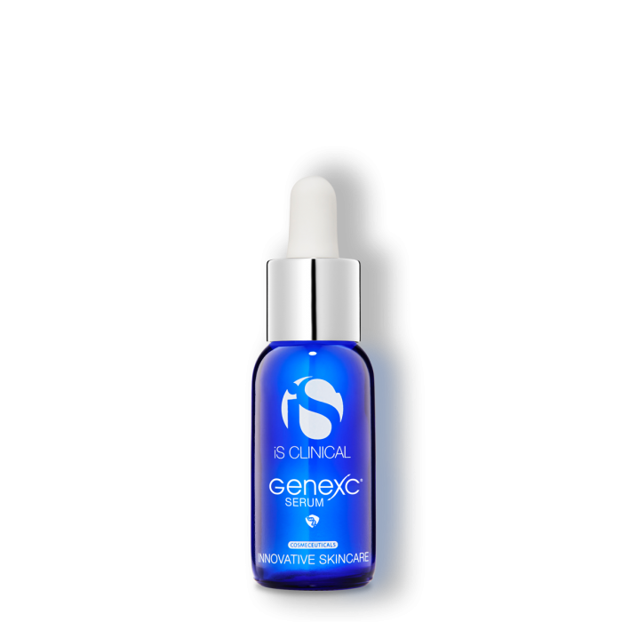 iSClinical_GenexCSerum (2).png