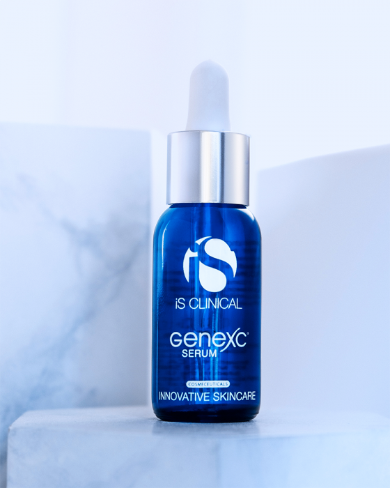 iSClinical_GenexCSerum (1).png