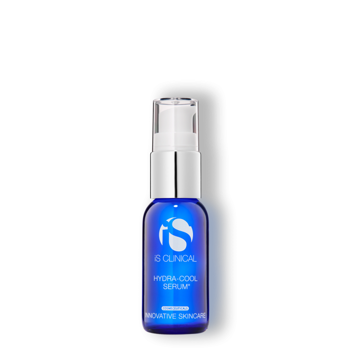iSClinical_HydraCoolSerum (2).png