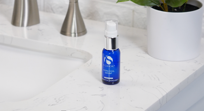 iSClinical_HydraCoolSerum (1).png