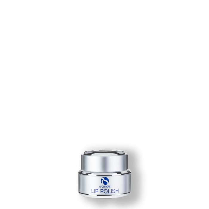 iSClinical_LipPolish (2).png
