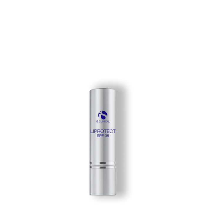 iSClinical_LiprotectSPF35 (2).png
