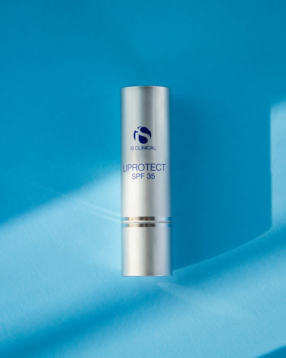 iSClinical_LiprotectSPF35 (1).png