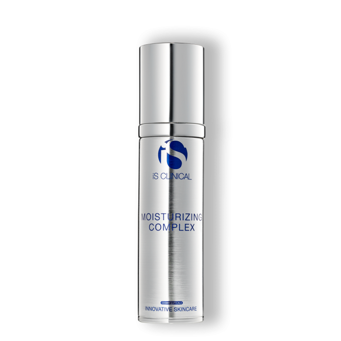 iS Clinical_MoisturizingComplex (3).png
