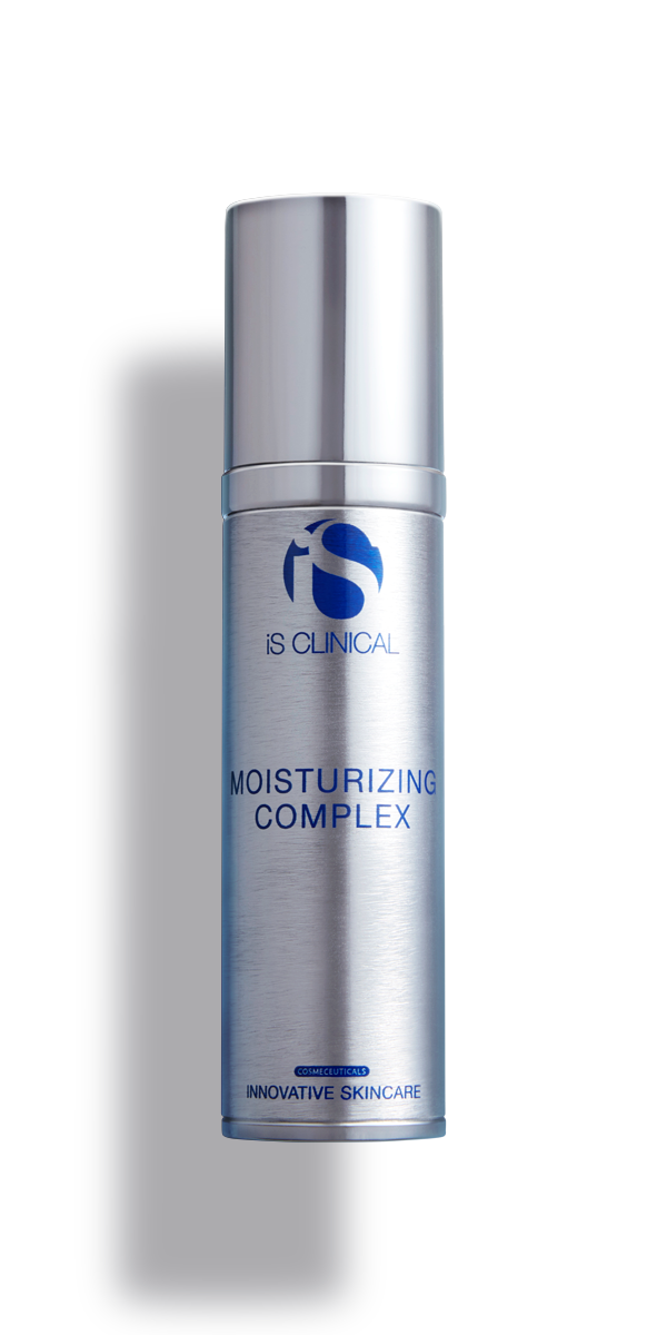 iS Clinical_MoisturizingComplex (1).png