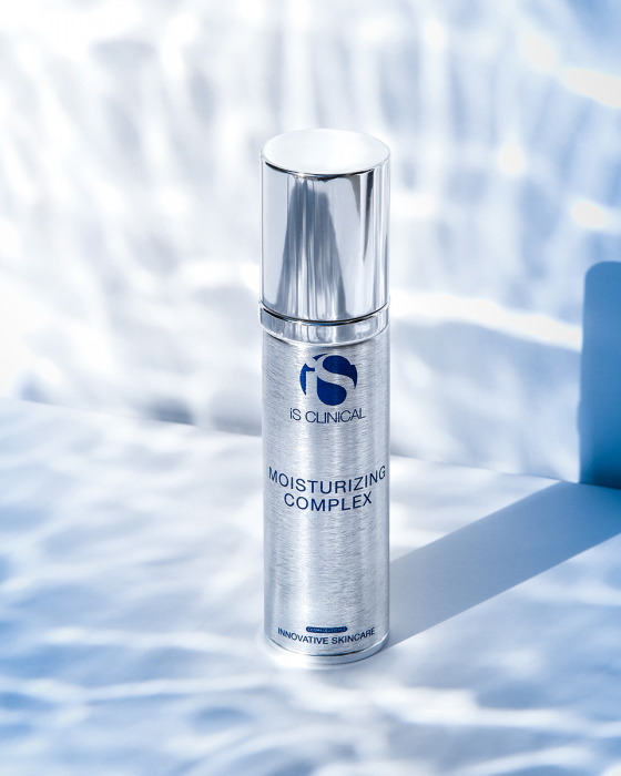 iS Clinical_MoisturizingComplex (2).png