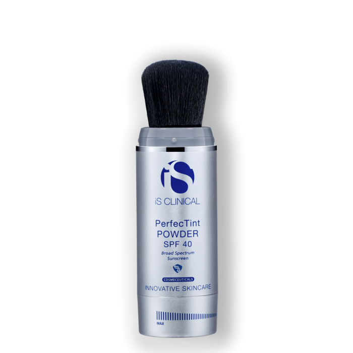 iSClinical_PerfecTintPowderSPF40 (1).png