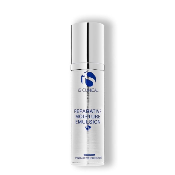 iSClinical_Reparative Moisture Emulsion (2).png
