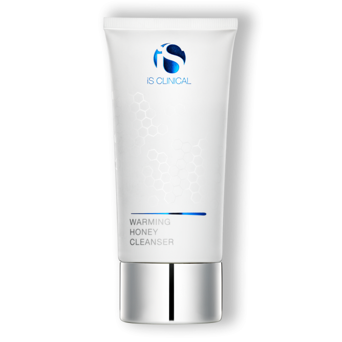iS Clinical_WarmingHoneyCleanser (2).png
