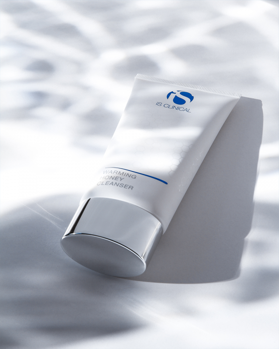 iS Clinical_WarmingHoneyCleanser (1).png
