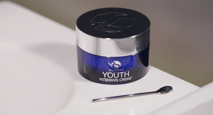 iS Clinical_YouthIntensiveCreme (1).png