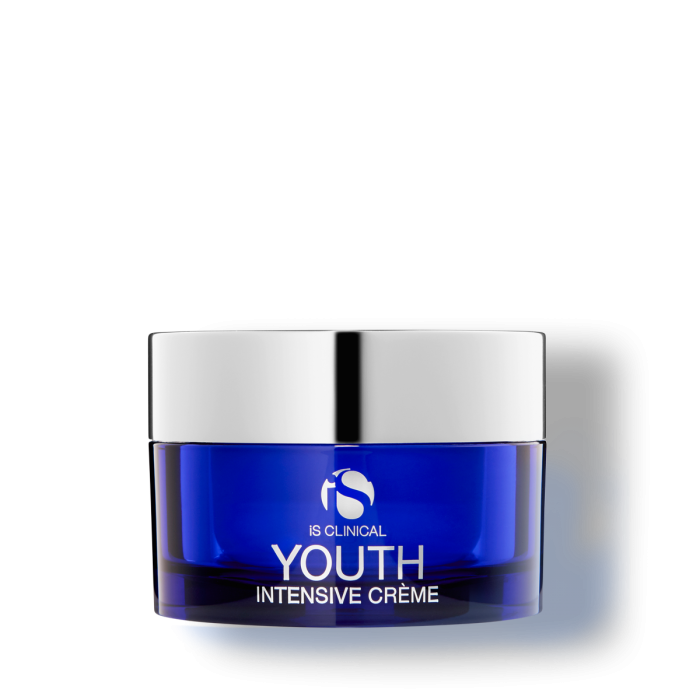 iS Clinical_YouthIntensiveCreme (2).png