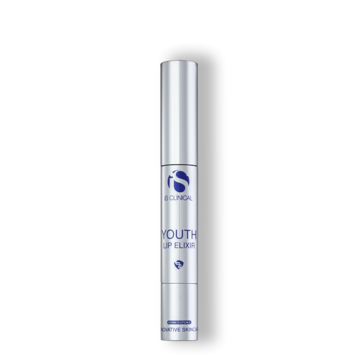 iS Clinical_YouthLipElixir (2).png