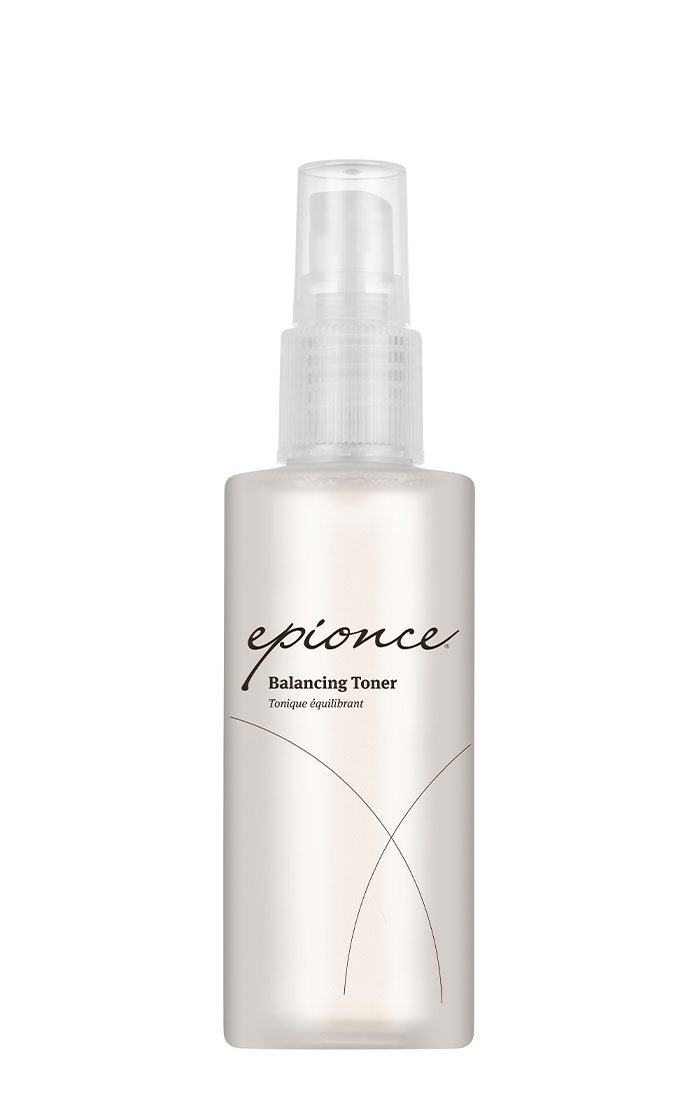 Epionce Balancing Toner.jpg