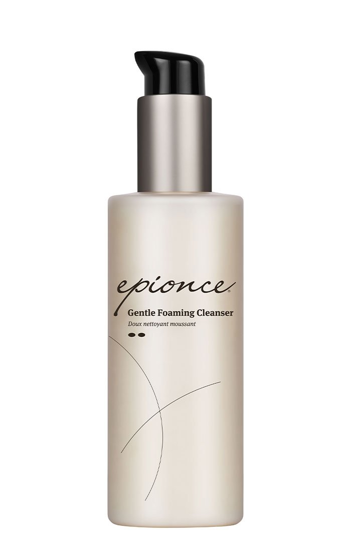 Epionce Gentle Foaming Cleanser.jpg
