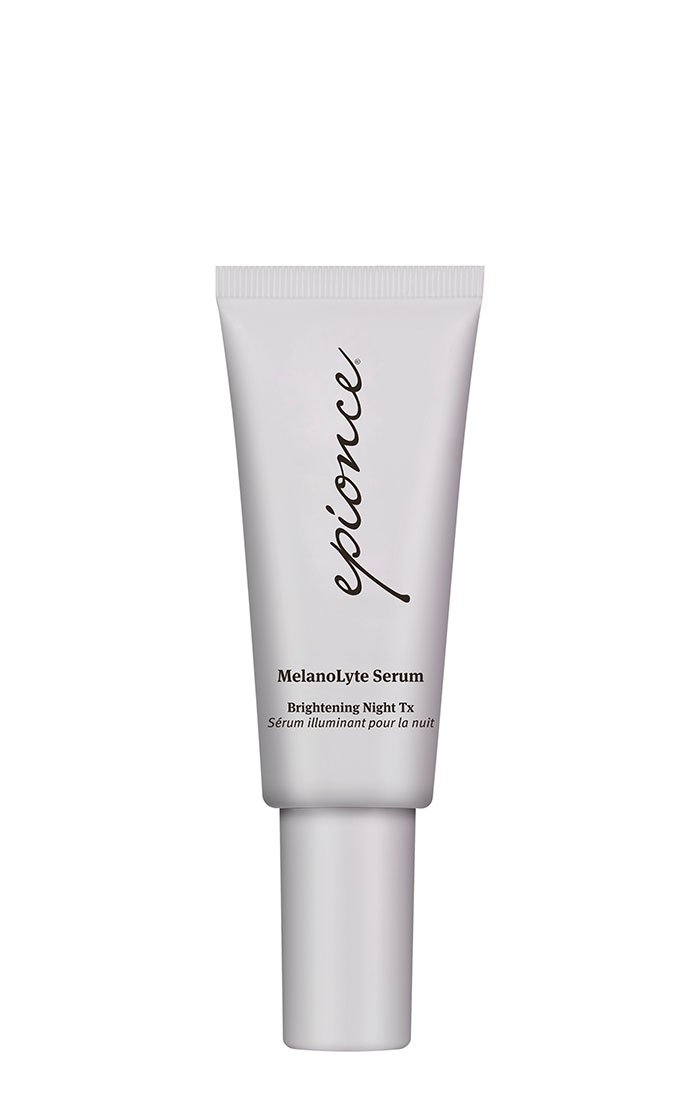 Epionce MelanoLyte Serum
