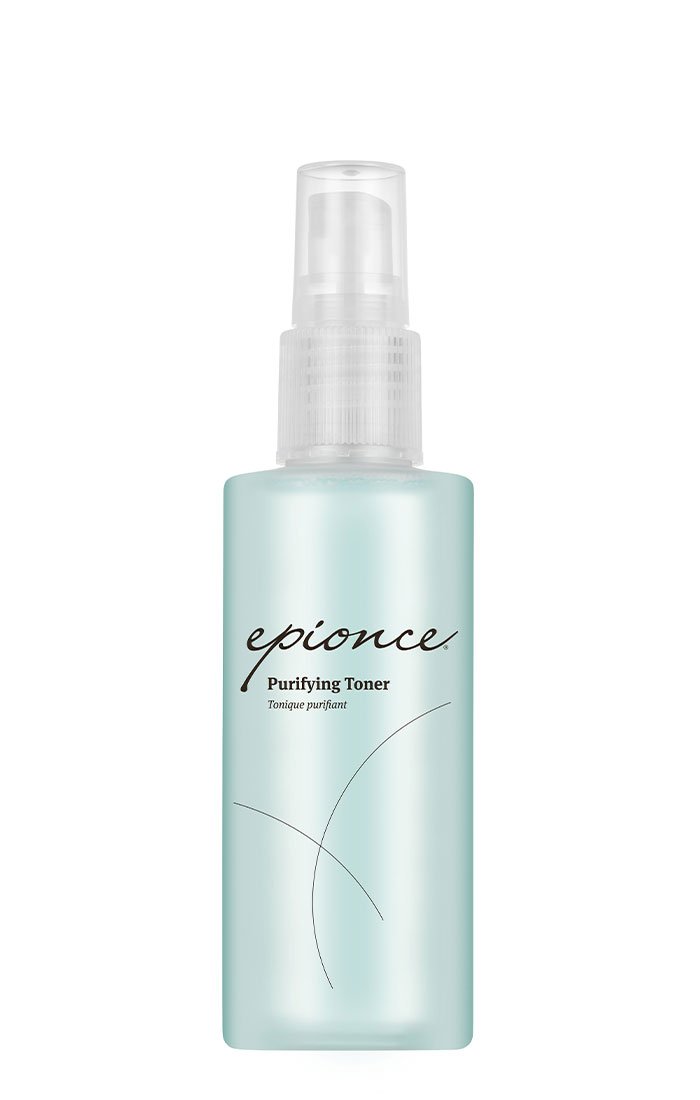 Epionce Purifying Toner.jpg