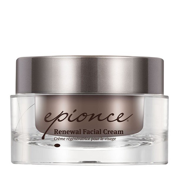 Epionce Renewal Facial Cream.jpg