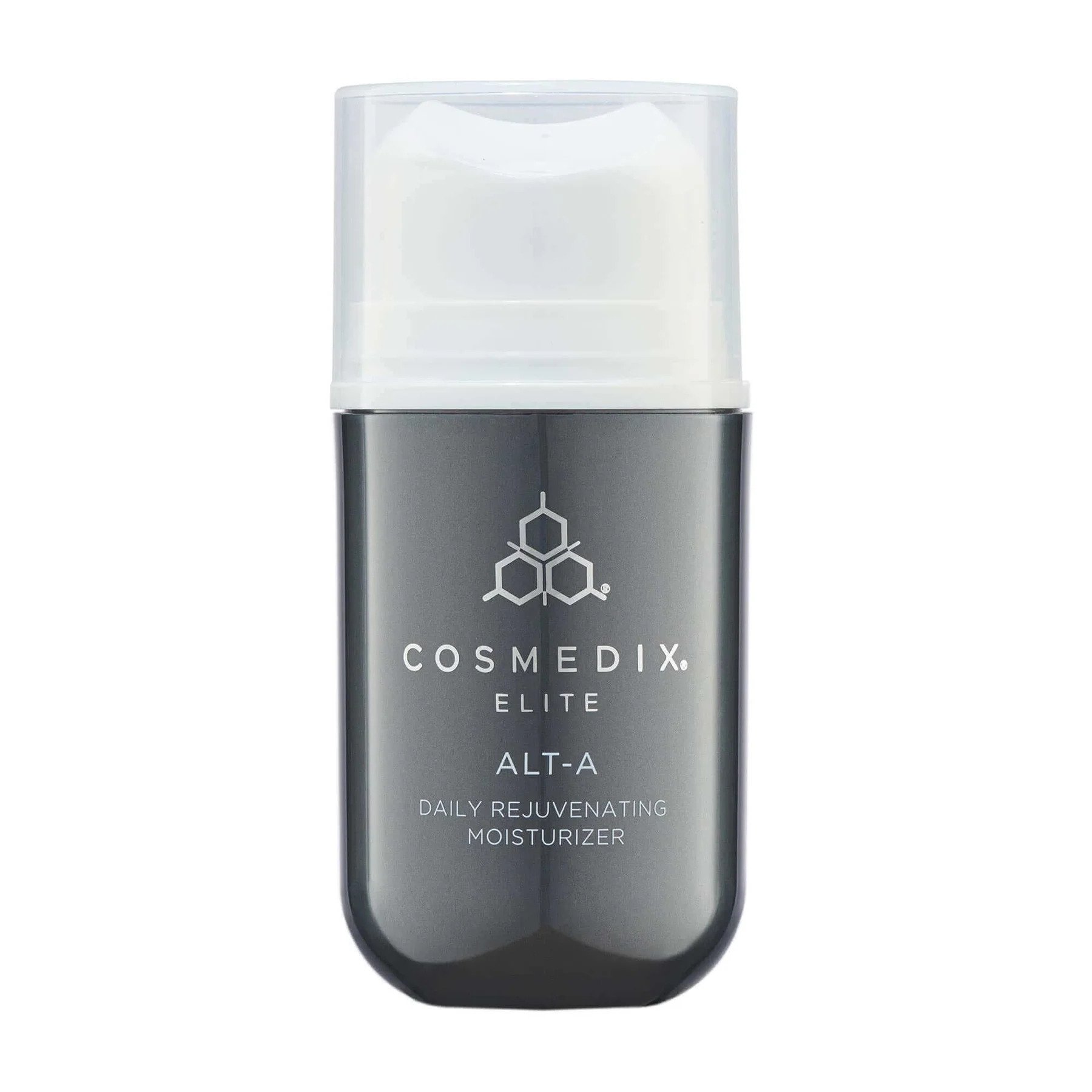 Cosmedix Alt-A
