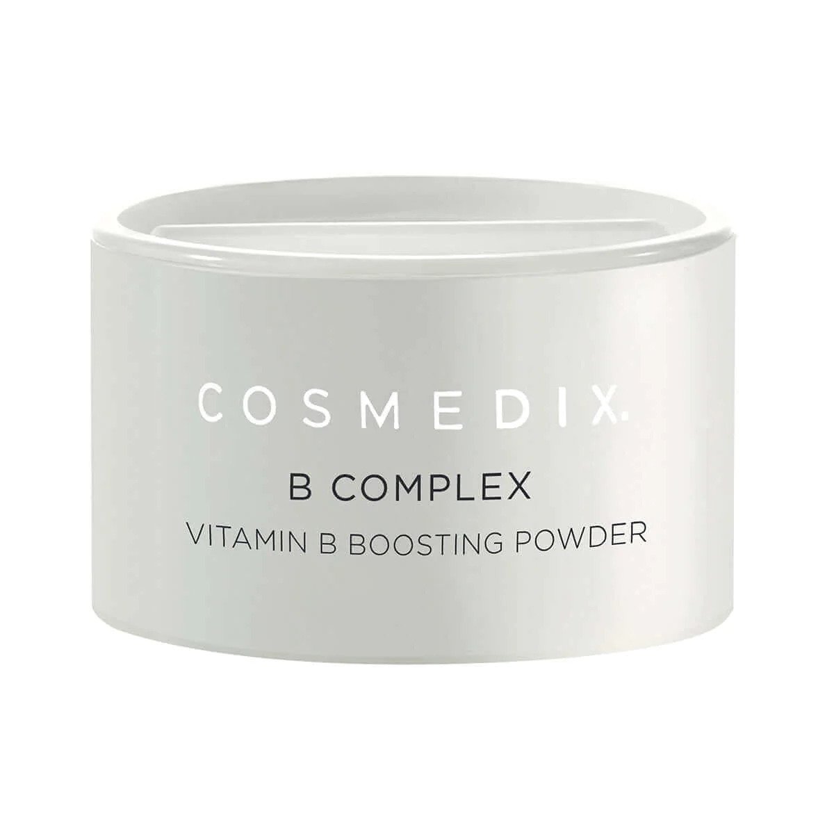 Cosmedix B Complex