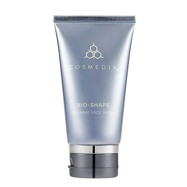 Cosmedix Bio-Shape.jpg