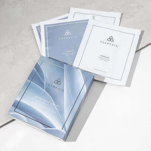 Cosmedix Bio-Cellulose Mask Set 2.jpg