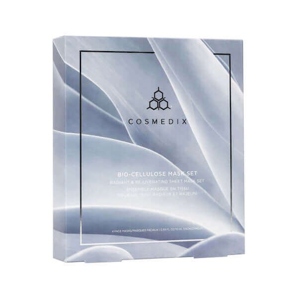 Cosmedix Bio-Cellulose Mask Set.jpg