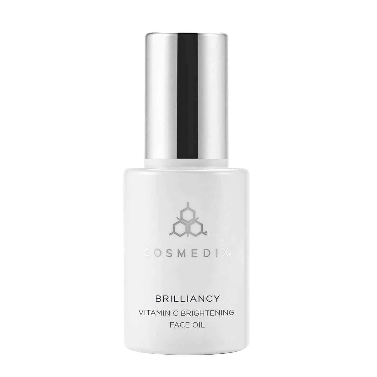 Cosmedix BrillanCy