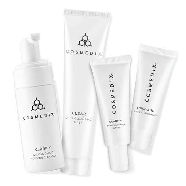 Cosmedix Clarifying & Cleansing Kit 2.jpg