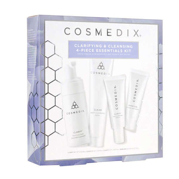 Cosmedix Clarifying & Cleansing Kit.jpg