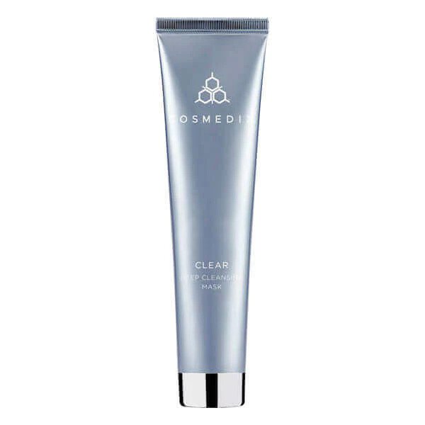 Cosmedix Clear 1oz.jpg
