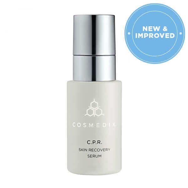 Cosmedix C.P.R.