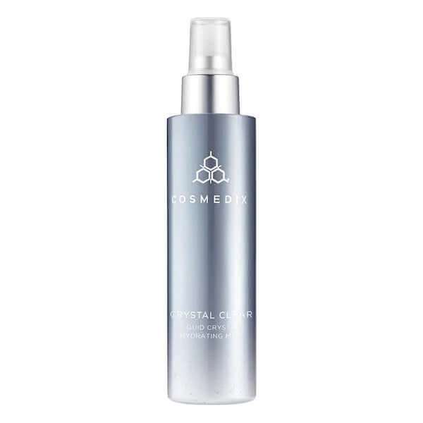 Cosmedix Crystal Clear