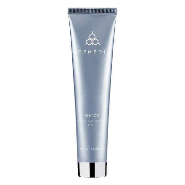 Cosmedix Detox 1.3 oz.jpg