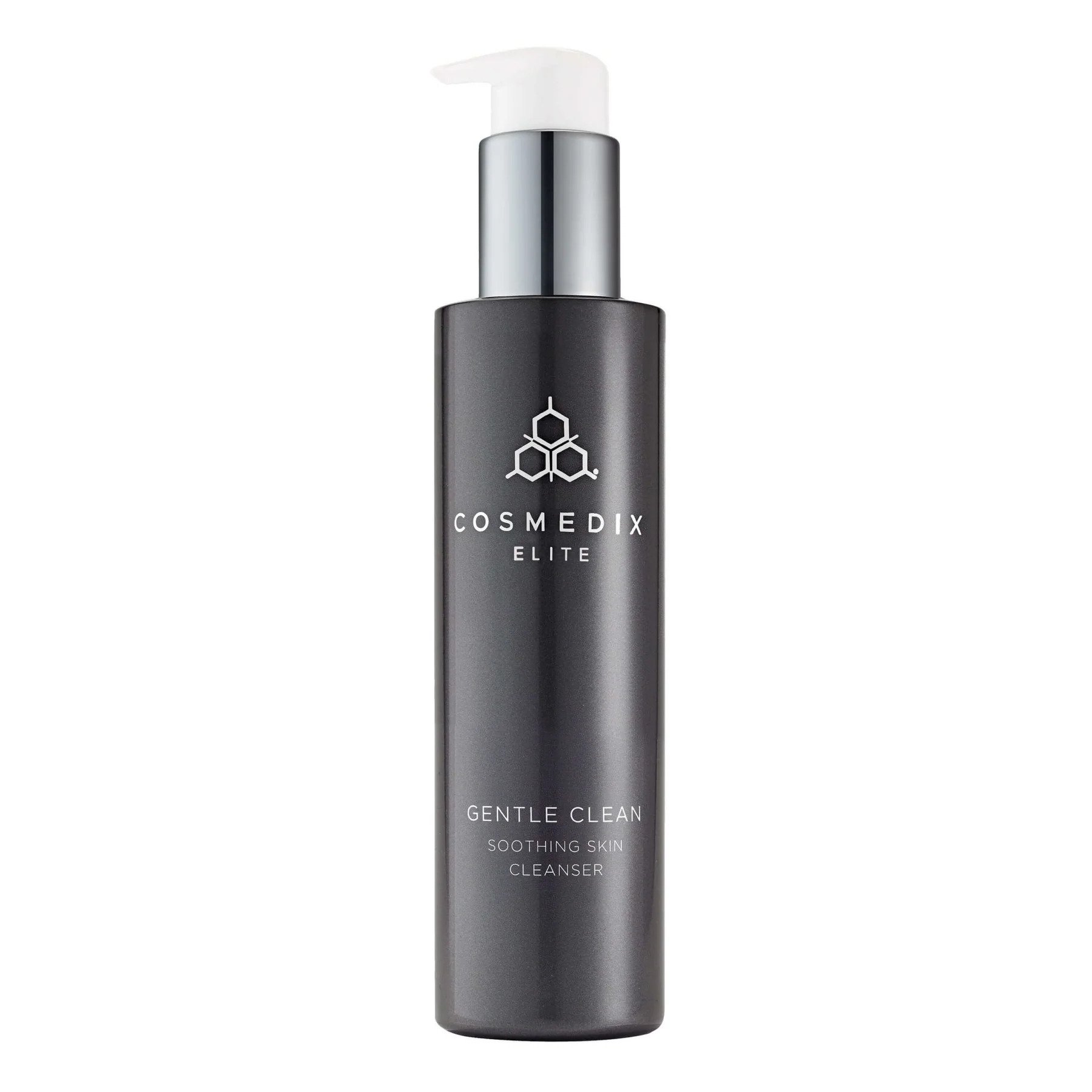 Cosmedix Gentle Clean