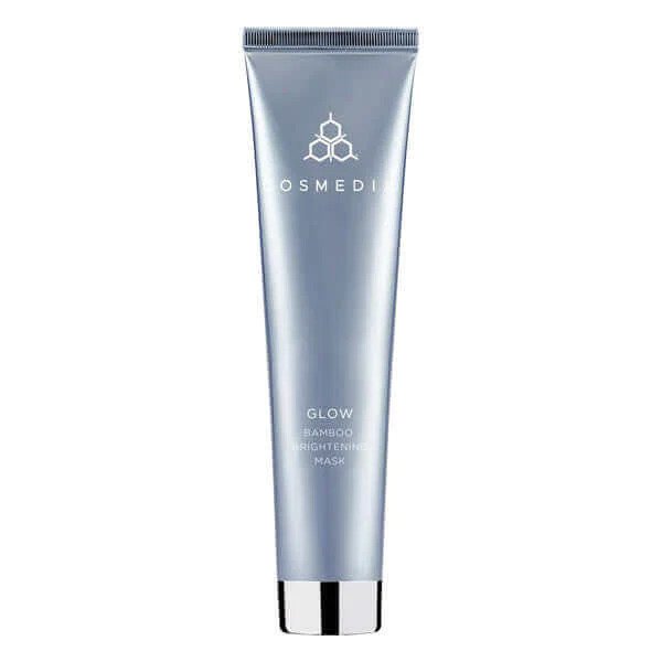 Cosmedix Glow 1.3 oz.jpg