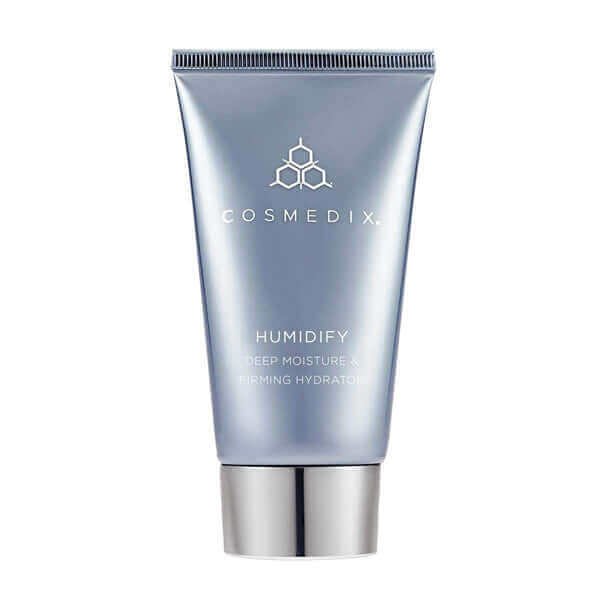 Cosmedix Humidify