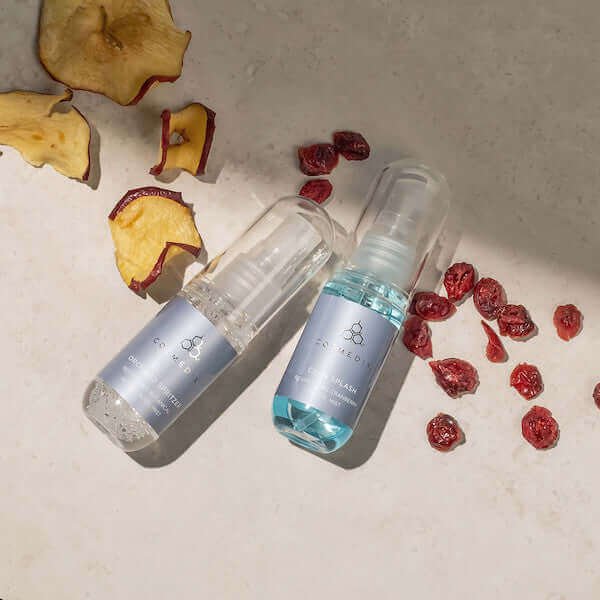 Cosmedix Hydrating Mist Kit 2.jpg