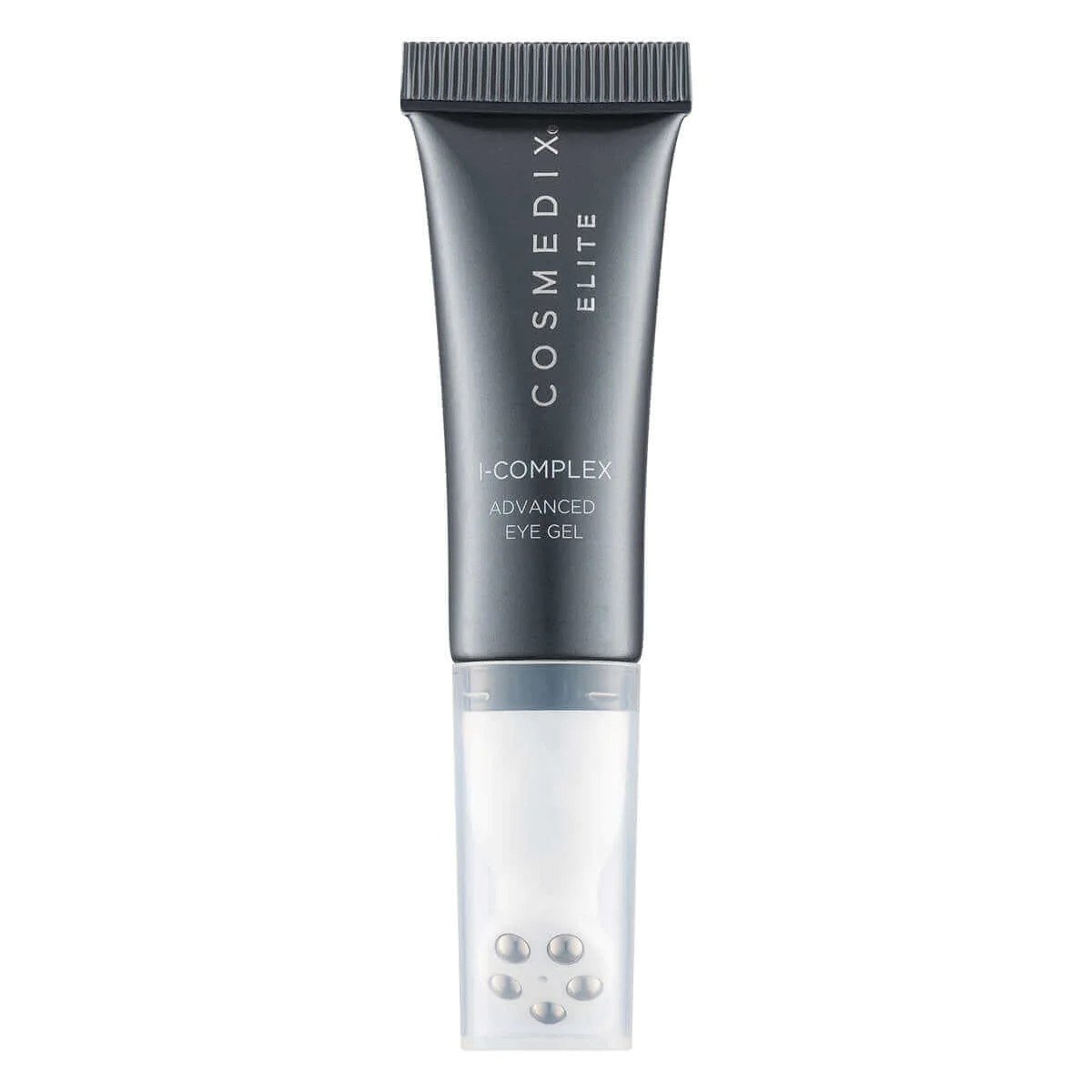 Cosmedix I-Complex