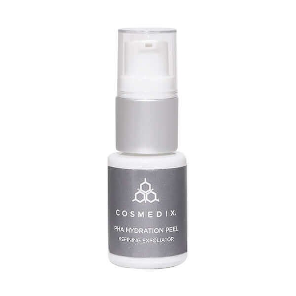 Cosmedix PHA hydration Peel.jpg